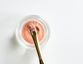 How to Choose Blushing Color