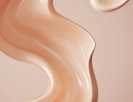 How to Choose Concealer Shade