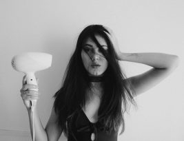 How to Choose a Hair Dryer