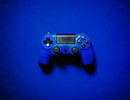 How Does the New Gaming Console Stack up Against Its Rivals?