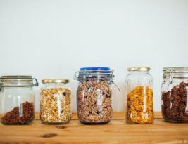 Which Reusable Products Can Replace Single-use Items?