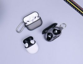 Which Wireless Earbuds Have the Best Sound Quality?