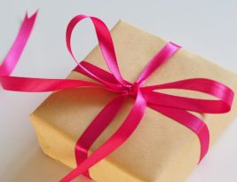 What Are the Best Experience Gifts for Adventure Seekers?