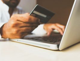 Where to Shop for Affordable Tech Accessories?