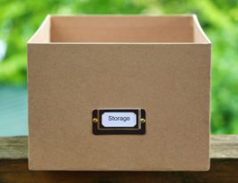 What Are the Best Storage Solutions for Small Spaces?