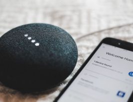Which Smart Home Assistants Are Best for Voice Control?