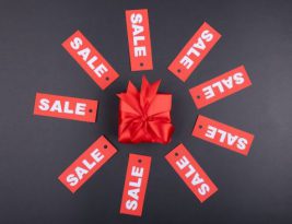 What Are the Best Coupon Strategies for Grocery Shopping?