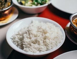 What Are the Best Rice Cookers for Perfect Rice Every Time?