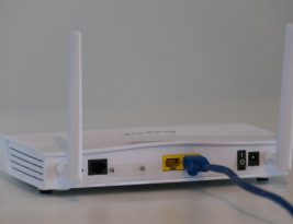 How to Find the Most Efficient Home Wi-fi Router?