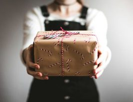 What Are the Top Luxury Gifts for the Person Who Has Everything?