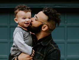 How to Pick a Smart Baby Monitor for New Parents?