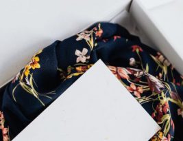 Are Online Outlet Stores Truly a Bargain?