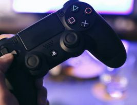 How to Choose a Gaming Console That Fits Your Needs?