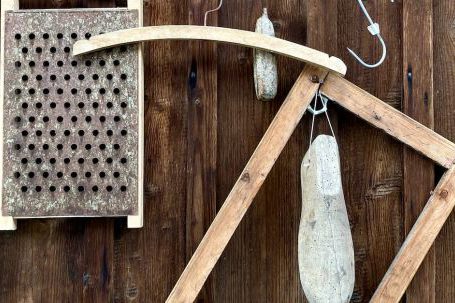 Eco-Friendly Appliances -