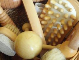 How to Select the Best Massage Tools for Home Use?