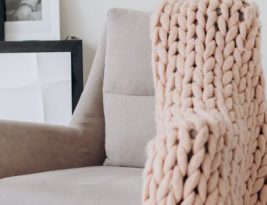 What Are Simple Home Decor Crafts for Beginners?