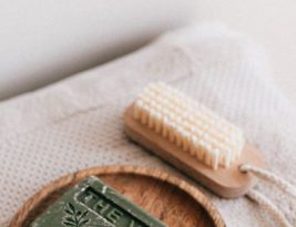 What Are the Most Sustainable Materials for Home Goods?