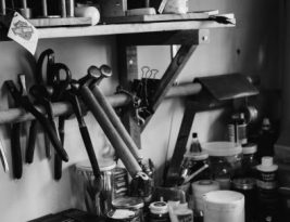 What Are the Must-have Tools for Every Homeowner?