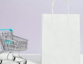 What Are the Secrets to Getting the Best Black Friday Bargains?