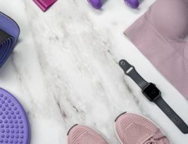 What Are the Top Rated Fitness Trackers for Health Monitoring?
