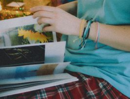 What Are the Unique Gift Ideas for Book Lovers?