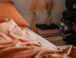 What Features to Look for in a Quality Bed Sheet Set?