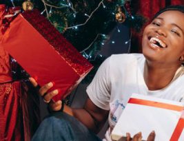 Which Gifts Are Perfect for Your Foodie Friends?