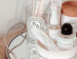 What Makes a Beauty Product Cruelty-free and Sustainable?